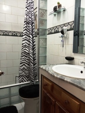 Apartamento de 2 habitaciones en venta en Vedado, Plaza de la Revolución, La Habana