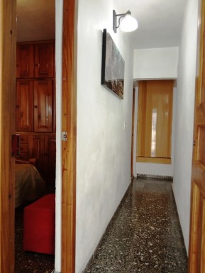 Apartamento de 2 habitaciones en venta en Vedado, Plaza de la Revolución, La Habana