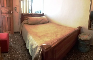 Apartamento de 2 habitaciones en venta en Vedado, Plaza de la Revolución, La Habana