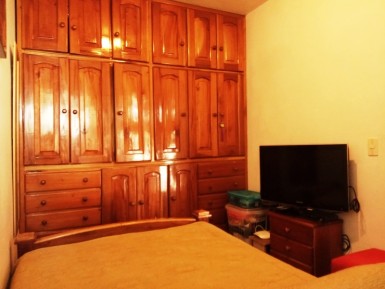 Apartamento de 2 habitaciones en venta en Vedado, Plaza de la Revolución, La Habana
