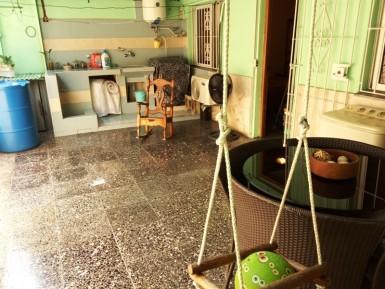 Apartamento de 2 habitaciones en venta en Vedado, Plaza de la Revolución, La Habana