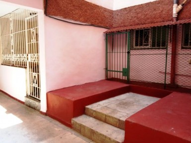 Apartamento de 2 habitaciones en venta en Vedado, Plaza de la Revolución, La Habana