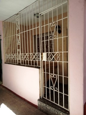 Apartamento de 2 habitaciones en venta en Vedado, Plaza de la Revolución, La Habana