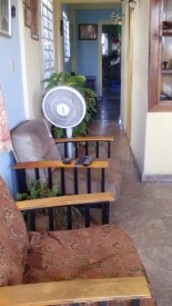 Apartamento de 3 habitaciones en venta en Vedado, Plaza de la Revolución, La Habana