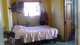 Apartamento de 3 habitaciones en venta en Vedado, Plaza de la Revolución, La Habana - 2