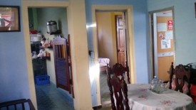 Apartamento de 3 habitaciones en venta en Vedado, Plaza de la Revolución, La Habana - 3