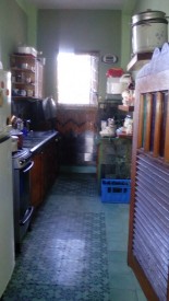Apartamento de 3 habitaciones en venta en Vedado, Plaza de la Revolución, La Habana - 4