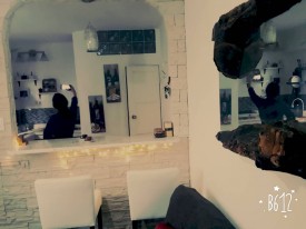 Apartamento de 1 habitación en venta en Vedado, Plaza de la Revolución, La Habana