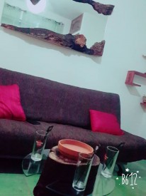 Apartamento de 1 habitación en venta en Vedado, Plaza de la Revolución, La Habana - 3