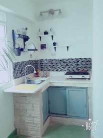 Apartamento de 1 habitación en venta en Vedado, Plaza de la Revolución, La Habana - 5