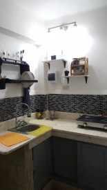 Apartamento de 1 habitación en venta en Vedado, Plaza de la Revolución, La Habana - 6