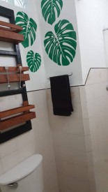 Apartamento de 1 habitación en venta en Vedado, Plaza de la Revolución, La Habana - 7