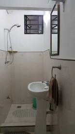 Apartamento de 1 habitación en venta en Vedado, Plaza de la Revolución, La Habana - 8