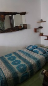 Apartamento de 1 habitación en venta en Vedado, Plaza de la Revolución, La Habana - 9