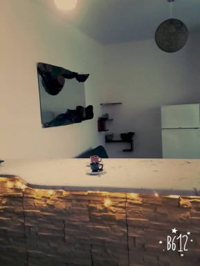 Apartamento de 1 habitación en venta en Vedado, Plaza de la Revolución, La Habana