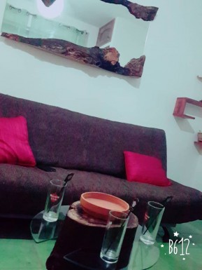 Apartamento de 1 habitación en venta en Vedado, Plaza de la Revolución, La Habana