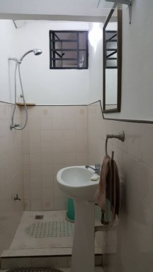 Apartamento de 1 habitación en venta en Vedado, Plaza de la Revolución, La Habana