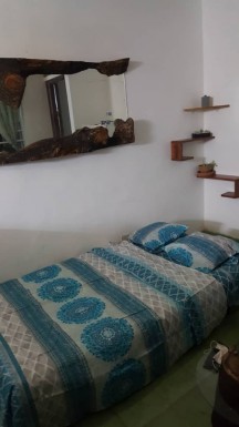 Apartamento de 1 habitación en venta en Vedado, Plaza de la Revolución, La Habana