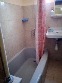 House with 2 bedrooms for exchange in Buenavista, Playa, La Habana - 3