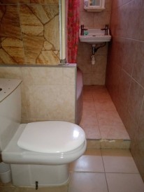 House with 2 bedrooms for exchange in Buenavista, Playa, La Habana - 4