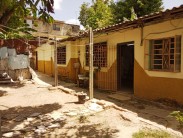 Casa en Mantilla, Arroyo Naranjo, La Habana 6