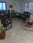 Apartamento en Cojímar, Habana del Este, La Habana 2