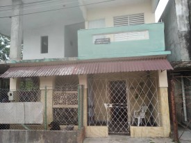 House with 6 bedrooms for sale in Nueva Gerona, Isla de la Juventud