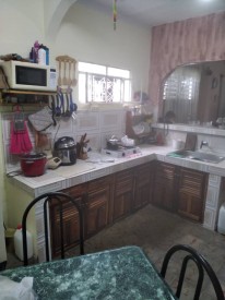 House with 6 bedrooms for sale in Nueva Gerona, Isla de la Juventud - 3