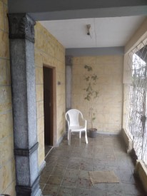 House with 6 bedrooms for sale in Nueva Gerona, Isla de la Juventud - 4