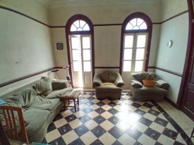 Apartamento de 3 habitaciones en venta en Vedado, Plaza de la Revolución, La Habana - 2