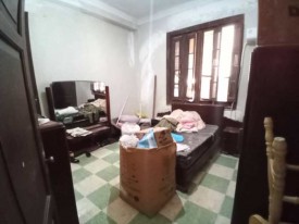 Apartamento de 3 habitaciones en venta en Vedado, Plaza de la Revolución, La Habana - 4