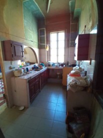 Apartamento de 3 habitaciones en venta en Vedado, Plaza de la Revolución, La Habana - 7