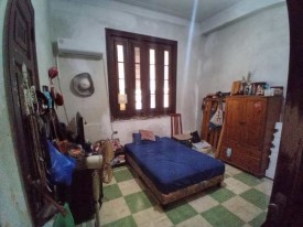Apartamento de 3 habitaciones en venta en Vedado, Plaza de la Revolución, La Habana - 8