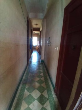 Apartamento de 3 habitaciones en venta en Vedado, Plaza de la Revolución, La Habana