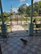 Casa en Miraflores Viejos, Boyeros, La Habana 6