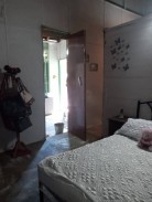 Casa en Miraflores Viejos, Boyeros, La Habana 15