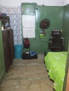 Casa en Miraflores Viejos, Boyeros, La Habana 28