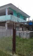 Casa en Torriente, Cotorro, La Habana 1