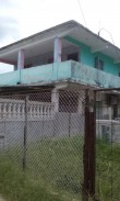 Casa en Torriente, Cotorro, La Habana