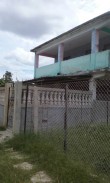 Casa en Torriente, Cotorro, La Habana 2