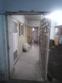Apartamento de 3 habitaciones en venta en Vedado, Plaza de la Revolución, La Habana - 11