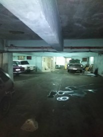 Apartamento de 3 habitaciones en venta en Vedado, Plaza de la Revolución, La Habana - 12