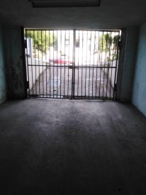 Apartamento de 3 habitaciones en venta en Vedado, Plaza de la Revolución, La Habana - 13