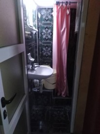 Apartamento de 3 habitaciones en venta en Vedado, Plaza de la Revolución, La Habana - 14