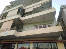 Apartamento de 3 habitaciones en venta en Vedado, Plaza de la Revolución, La Habana - 2