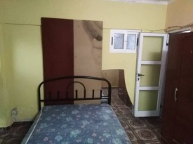 Apartamento de 3 habitaciones en venta en Vedado, Plaza de la Revolución, La Habana - 4