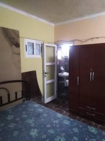 Apartamento de 3 habitaciones en venta en Vedado, Plaza de la Revolución, La Habana - 5