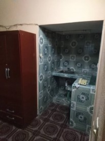 Apartamento de 3 habitaciones en venta en Vedado, Plaza de la Revolución, La Habana - 6
