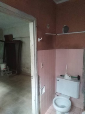 Apartamento de 3 habitaciones en venta en Vedado, Plaza de la Revolución, La Habana