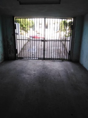 Apartamento de 3 habitaciones en venta en Vedado, Plaza de la Revolución, La Habana